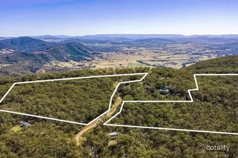 584 Moonabung Rd, Vacy, NSW 2421