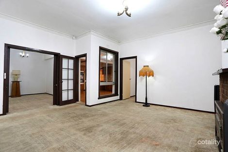 Property photo of 48 Elizabeth Street Richmond VIC 3121