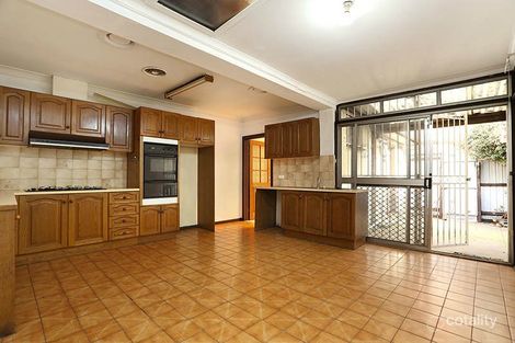 Property photo of 48 Elizabeth Street Richmond VIC 3121
