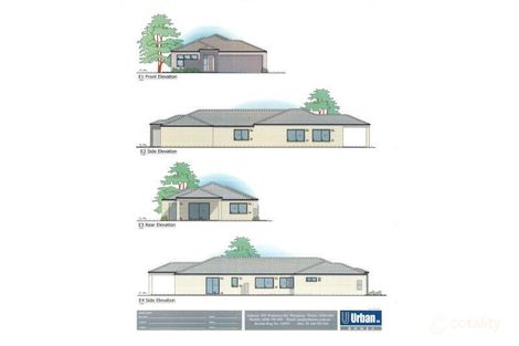 Property photo of 33 Windelya Road Kardinya WA 6163