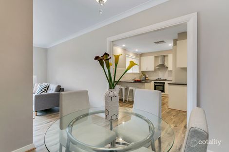 Property photo of 9 Heath Avenue Tea Tree Gully SA 5091