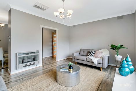 Property photo of 9 Heath Avenue Tea Tree Gully SA 5091