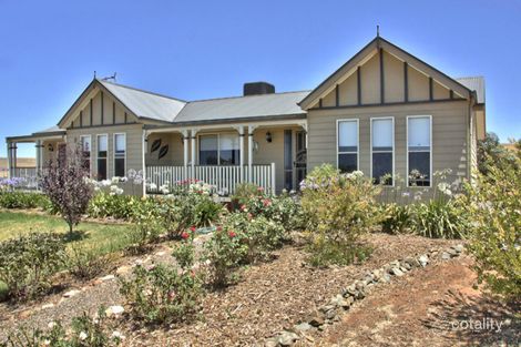 Property photo of 483 Worlds End Highway Eudunda SA 5374