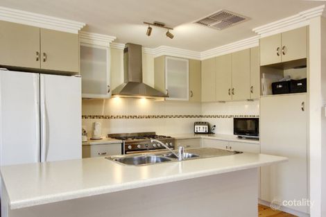 Property photo of 483 Worlds End Highway Eudunda SA 5374