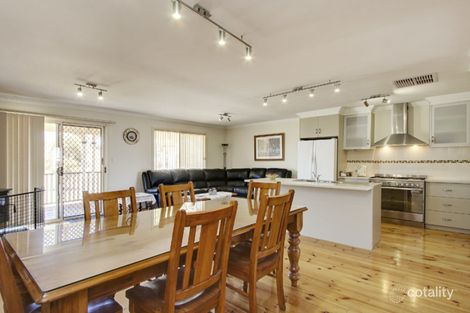 Property photo of 483 Worlds End Highway Eudunda SA 5374