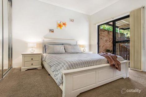 Property photo of 5/59A Ranchby Avenue Lake Heights NSW 2502