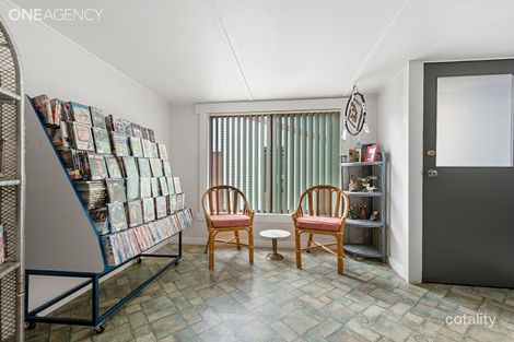 Property photo of 99 Main Street Sheffield TAS 7306