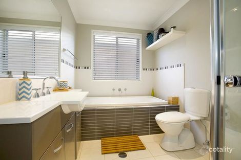 Property photo of 11 Guillemot Street Cranebrook NSW 2749