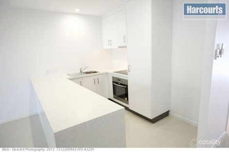 Property photo of 1/64 Cypress Street Torquay QLD 4655