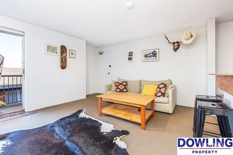 Property photo of 12/53-55 Nesca Parade The Hill NSW 2300