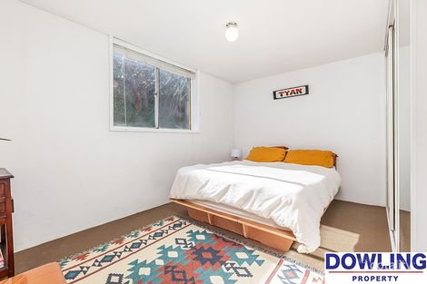 Property photo of 12/53-55 Nesca Parade The Hill NSW 2300