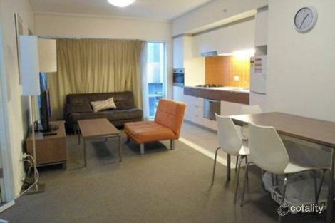 23/227 North Tce, Adelaide, SA 5000
