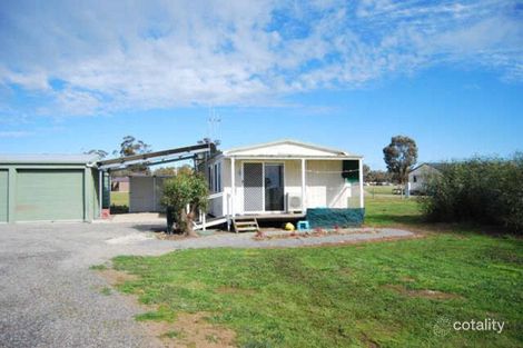 20 Mallows St, Wilby, VIC 3728