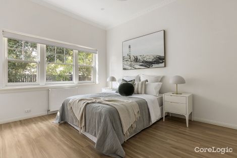 Property photo of 56 Connell Street Hawthorn VIC 3122