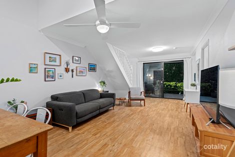 Property photo of 4/44 Key Street Morningside QLD 4170