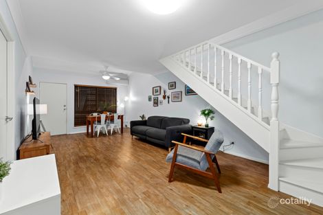 Property photo of 4/44 Key Street Morningside QLD 4170