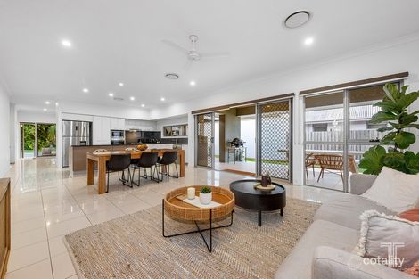 Property photo of 25 Brook Street Wakerley QLD 4154