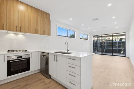 Property photo of 3 Gorman Street Modbury SA 5092