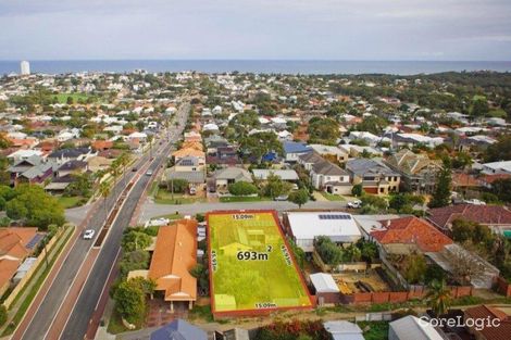 Property photo of 80 Gildercliffe Street Scarborough WA 6019