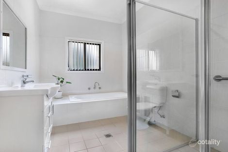 Property photo of 5/59A Ranchby Avenue Lake Heights NSW 2502