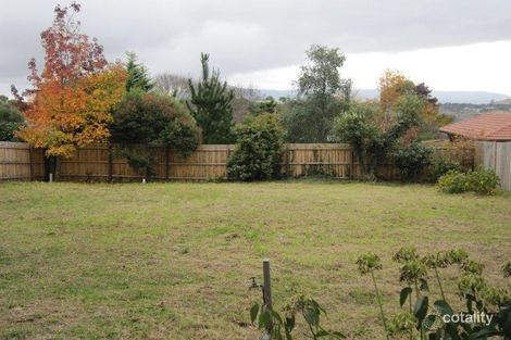 Property photo of 2A Daly Street Gisborne VIC 3437