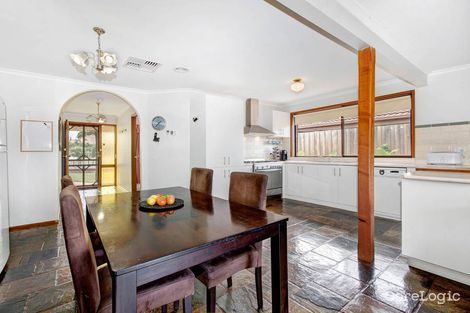 Property photo of 13 Purchas Street Werribee VIC 3030