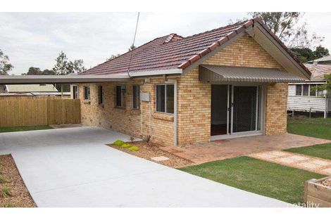 Property photo of 34 Heaton Street Rocklea QLD 4106