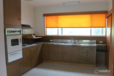 Property photo of 5 Vickery Street Alexandra VIC 3714