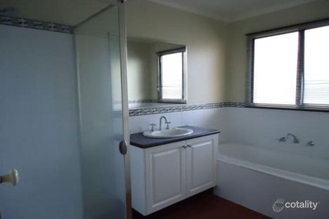 Property photo of 3/451 Napier Street White Hills VIC 3550