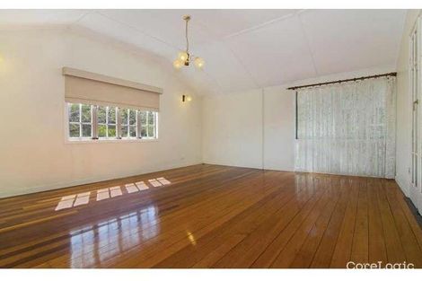 Property photo of 159 Oriel Road Ascot QLD 4007