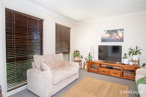 Property photo of 19 Montana Drive Mildura VIC 3500