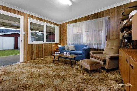 Property photo of 5 Jean Avenue Miranda NSW 2228