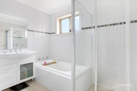 Property photo of 9/4 Forest Grove Drive Kanahooka NSW 2530