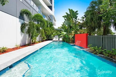 Property photo of 502/15 Compass Drive Biggera Waters QLD 4216