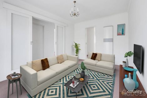 Property photo of 3/223 Thomas Street Hampton VIC 3188
