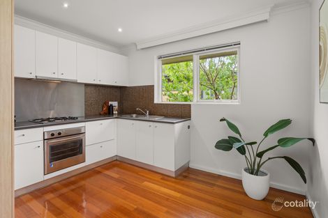 Property photo of 5/27 Moama Road Malvern East VIC 3145