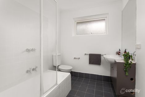 Property photo of 5/27 Moama Road Malvern East VIC 3145