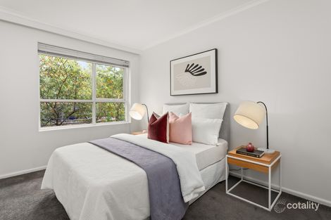 Property photo of 5/27 Moama Road Malvern East VIC 3145