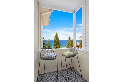 Property photo of 14/230 Arden Street Coogee NSW 2034