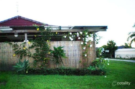 Property photo of 3 Kentucky Crescent Oxenford QLD 4210