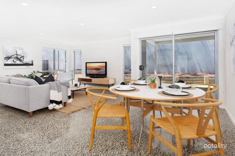 Property photo of 15 Seddon Street Figtree NSW 2525