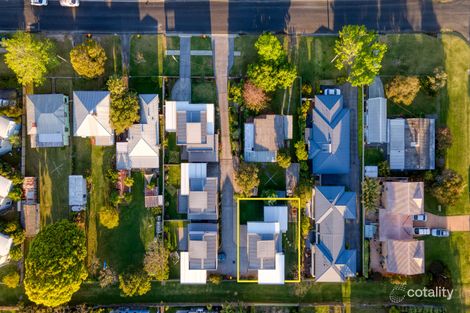 Property photo of 4/17 Duncan Street Huskisson NSW 2540