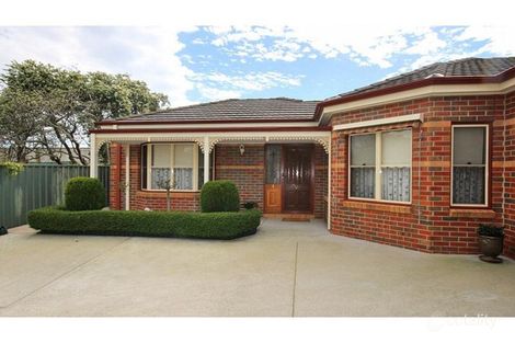 4/1422 Gregory St, Lake Wendouree, VIC 3350