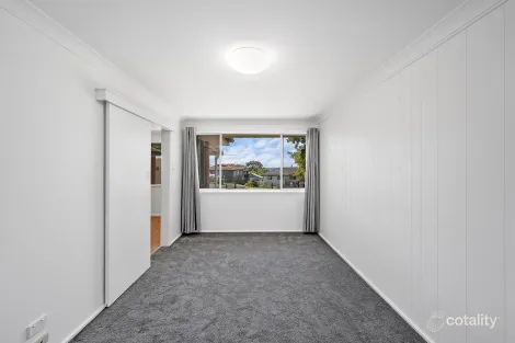 Property photo of 68 Stanley Street Wyongah NSW 2259