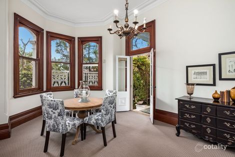 Property photo of 81 Homebush Road Strathfield NSW 2135