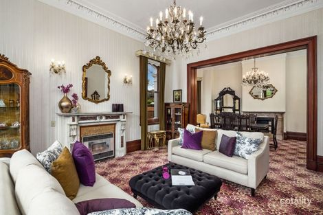 Property photo of 81 Homebush Road Strathfield NSW 2135