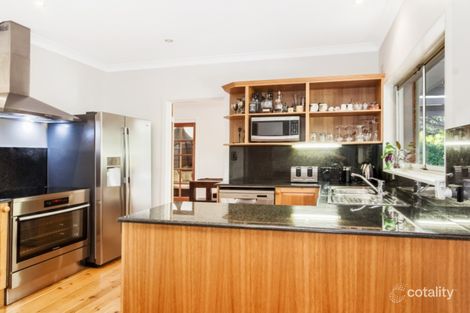 Property photo of 87 Cross Street Baulkham Hills NSW 2153