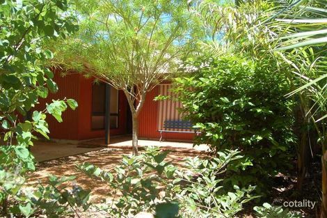 Property photo of 32A Herbert Street Broome WA 6725