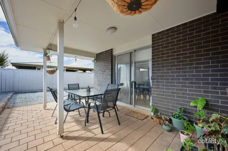Property photo of 2 Bohlin Street Whyalla Jenkins SA 5609