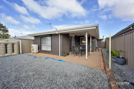 Property photo of 2 Bohlin Street Whyalla Jenkins SA 5609